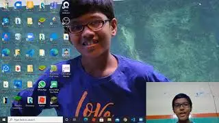 How to update zoom in winodws 10 desktop app??