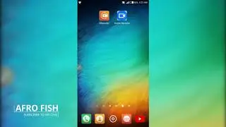 Best screen recorder application for Andriod