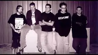 Level 9 - Out of the Sun