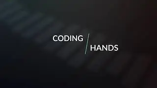 React Server Side Rendering - SSR - React Server components