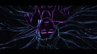Arcane season 2 Act 3 On Netflix From league of Legends