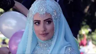 Zeynep & Sinan Nişan Klibi