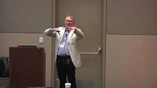 Information Integration Al and CDS in Healthcare - Gunter Tusch