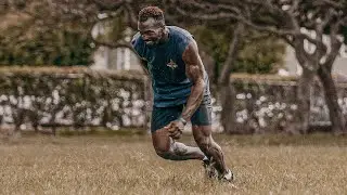 zulu - Touch 2.0 (Official Audio)