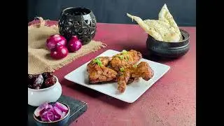 #tandorichicken #bestchicken