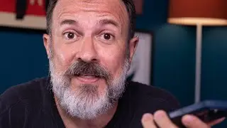 Respondendo Perguntas dos Barbudos Inscritos no Canal