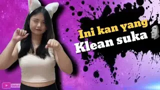 every meme Indonesia join the battle || ini kan yang klean suka? | part26