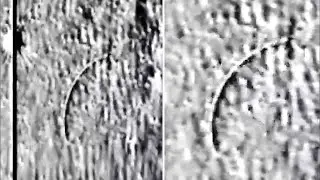 NASA Just Revealed A Terrifying Discovery...