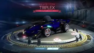 Rocket League BEST OPENING EVER !!! electroshock ,AnimusGP PINK and MORE