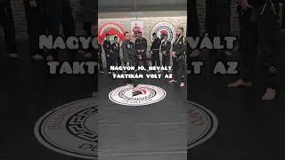 🍻Így kerülj el kocsmai balhét! #harcművészet #kempo #önvédelem #küzdősport #karate