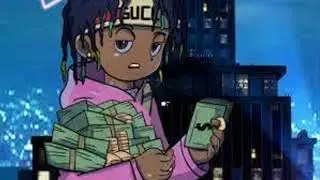 Make Stacks - Good Time