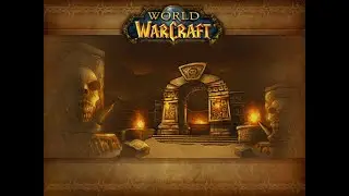 how to solo ZF graveyard at level 42+ (42 if your'e ballsy) with less that 4k mana