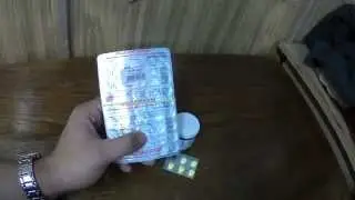 Реальная Качалка Рекомендует! Топ5. Обзор, ЧТО ЛУЧШЕ ПРИНИМАТЬ ДЛЯ СЕРДЦА СПОРТСМЕНУ