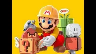 MMV (Mario Music Video)   -Centuries-