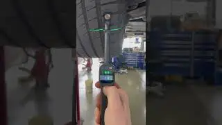 This is how you check tires