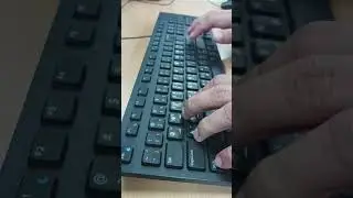 TYPING 101 LOOP #fyp #keyboard #youtube #shorts #video #rmjpisonet #tech #pc #gaming #pisonet #mnl