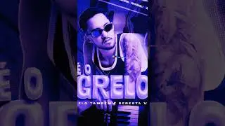 Olha o Grelo Funk Remix ae #viral #grelo #sofe #memes #remix