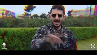 Sina sae  - Sathi Nagir Maro