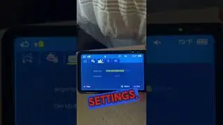 Fantastic Addition to your family!  Vtech monitor review Dad of 4 Store