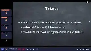 MAPS'22 - Automatically Debugging AutoML Pipelines Using Maro: ML Automated Remediation Oracle