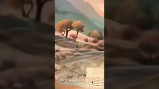 Instrumental ringtone