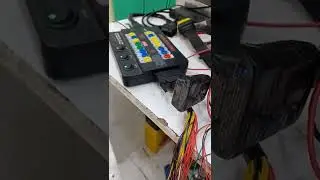 immo off 2UZ-FE toyota ecu immobiliser off immo off