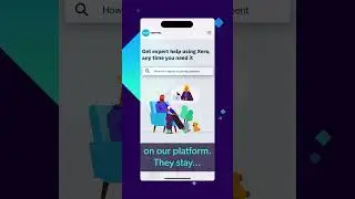 Create Product Stickiness with GenAI