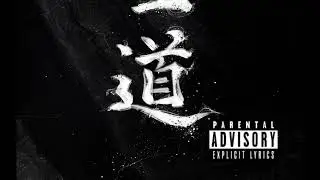 Lil sinn - healing me