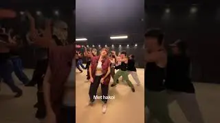 Ayayayayayayataatay