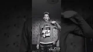Я хюррэм🤴 - Tik Tok