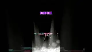 This HIDDEN Blueprint in Warzone 2 is FIRE 🔥
