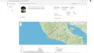 La Ruta del Colacho 2018