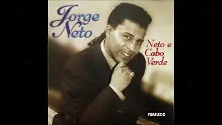 Jorge Neto - Bu companhero
