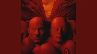Пропущенный вызов
