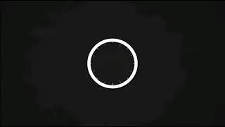 Best intro templates without  text no copyright download link given in description