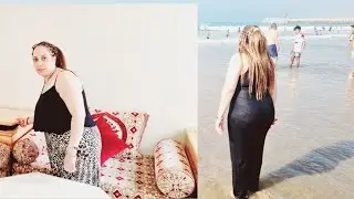 تبحيرة دايزة الكلام 🫶💯من البداية حتى لنهاية فاميلي🧜‍♀️