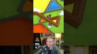 How To Pop Camo