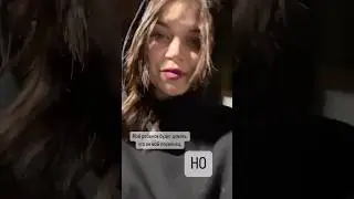 Я рыдаю😭❤ 