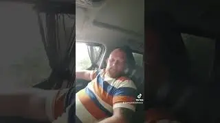 улыбнуло