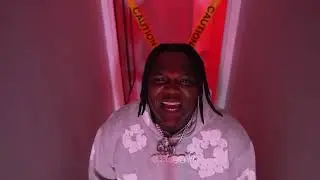 Tee Goonz - Boogey Man | Shot By BandoFilms