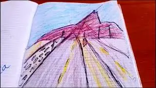 Posto 12 : estou aqui Francisca ,no posto 12 ,estou sim.