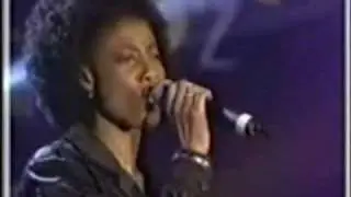 4hero - Golden Age Of Life (Live)