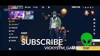 LIKE TO VICKYSYM 😍😚😍😚😍