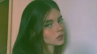 iLY Kuro - MAY (Official Audio)
