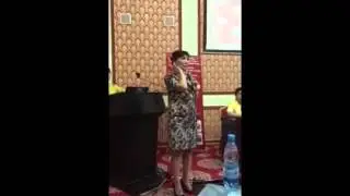 Гайморит  Сахарный диабет  Давление  Песок из почки  Alivemax   Алматы!