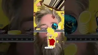 Awesome Game Reactions 😍