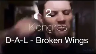 Эти песни ищут все!!!Топ 2019
