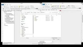 Magnar Tutorial - Episode XX(20) - Removing Vanilla Units