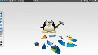 Calculate Linux Gentoo - Virtualbox failed to acquire Virtualbox COM object error- work around