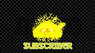 Custom Twitch Stream Alert